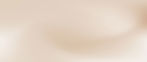 Fond dégradé beige doux