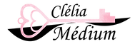 Logo Clélia.png